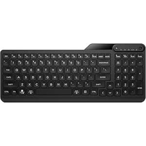 HP Teclado multidispositivo Bluetooth 460
