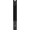 HP USB-C - RJ45 Adaptör G2 tarjeta y adaptador de interfaz RJ-45 HP USB-C - RJ45 Adaptör G2 tarjeta y adaptador de interfaz RJ-45