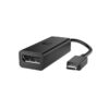 HP USB-C to DisplayPort Adapter G2