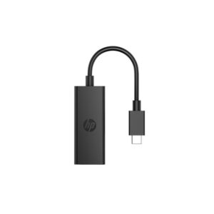 HP USB-C to DisplayPort Adapter G2 HP USB-C to DisplayPort Adapter G2