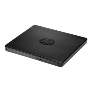 HP Unidad externa USB DVDRW