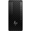 HP Z1 Tower G1i Desktop PC Wolf Pro Security Edition Intel Core Ultra 7 265 32 GB DDR5-SDRAM NVIDIA GeForce RTX 5060 Windows 11 Pro Torre AI Workstation, AI PC HP Z1 Tower G1i Desktop PC Wolf Pro Security Edition Intel Core Ultra 7 265 32 GB DDR5-SDRAM NVIDIA GeForce RTX 5060 Windows 11 Pro Torre AI Workstation, AI PC