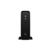 HP Z2 G1i Wolf Pro Security Edition Intel Core Ultra 7 265 16 GB DDR5-SDRAM 512 GB SSD NVIDIA RTX A1000 Windows 11 Pro Mini PC Puesto de trabajo AI PC, AI Workstation Negro