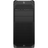HP Z4 G5 Intel® Xeon® W w3-2425 32 GB DDR5-SDRAM 1 TB SSD Windows 11 Pro Torre Puesto de trabajo Negro