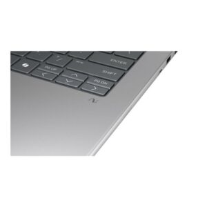 HP ZBook 8 G1i 14 inch Mobile Workstation PC Wolf Pro Security Edition HP ZBook 8 G1i 14 inch Mobile Workstation PC Wolf Pro Security Edition