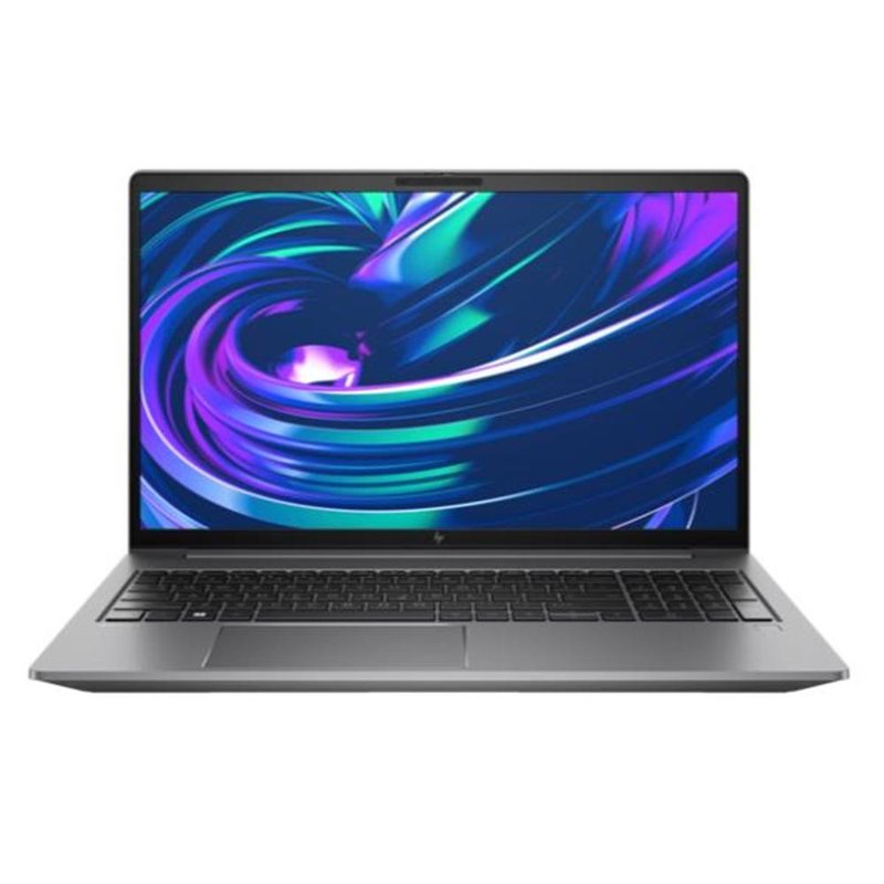 HP ZBook Power 15.6 G10 Intel® Core™ i7 i7-13700H Estación de trabajo móvil 39,6 cm (15.6") Full HD 16 GB DDR5-SDRAM 512 GB SSD NVIDIA RTX 2000 Ada Wi-Fi 6E (802.11ax) Windows 11 Pro Plata HP ZBook Power 15.6 G10 Intel® Core™ i7 i7-13700H Estación de trabajo móvil 39,6 cm (15.6") Full HD 16 GB DDR5-SDRAM 512 GB SSD NVIDIA RTX 2000 Ada Wi-Fi 6E (802.11ax) Windows 11 Pro Plata
