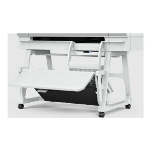 HP impresora de gran formato