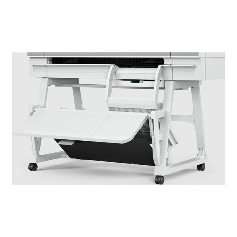 HP impresora de gran formato HP impresora de gran formato