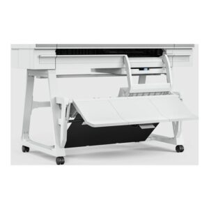 HP impresora de gran formato HP impresora de gran formato