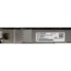 HUAWEI ELECTRICAL TRANSCEIVER,SFP,GE,ELECTRICAL INTERFACE MODULE(100M,RJ45) (SFP-1000BASET)