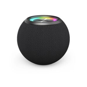 Hama 00188237 altavoz portátil o de fiesta Altavoz monofónico portátil Negro 5 W