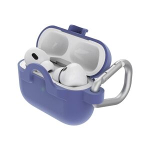 Headphone Case AirPods Pro 1/2/Pro 2 PUR