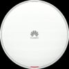 Huawei AirEngine 5761-12 1000 Mbit/s Blanco Energía sobre Ethernet (PoE)