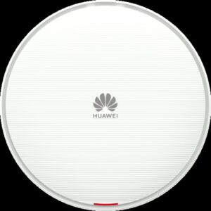 Huawei AirEngine 5761-12 1000 Mbit/s Blanco Energía sobre Ethernet (PoE)
