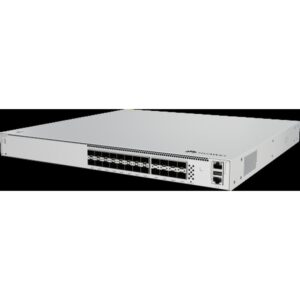 Huawei S620-16X8YZ 1U