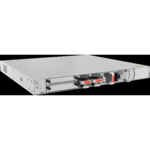 Huawei S620-16X8YZ 1U