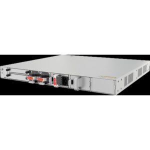 Huawei S620-16X8YZ 1U