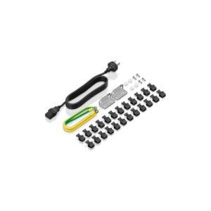 Huawei S620-16X8YZ 1U