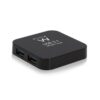 Hub Usb Ewent 4 Puertos Usb Hub Usb Ewent 4 Puertos Usb
