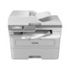 IMPRESORA BROTHER MFCL2980DW MULTIFUNCION B/N IMPRESORA BROTHER MFCL2980DW MULTIFUNCION B/N