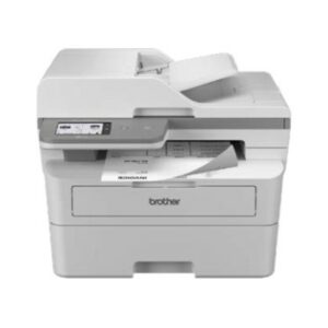 IMPRESORA BROTHER MFCL2980DW MULTIFUNCION B/N