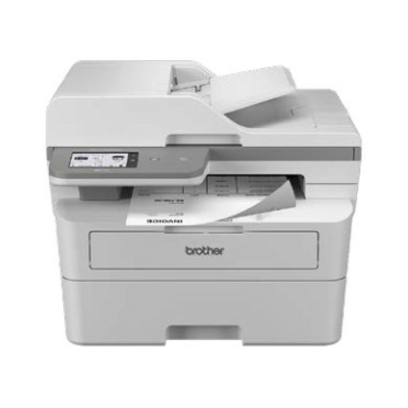 IMPRESORA BROTHER MFCL2980DW MULTIFUNCION B/N IMPRESORA BROTHER MFCL2980DW MULTIFUNCION B/N
