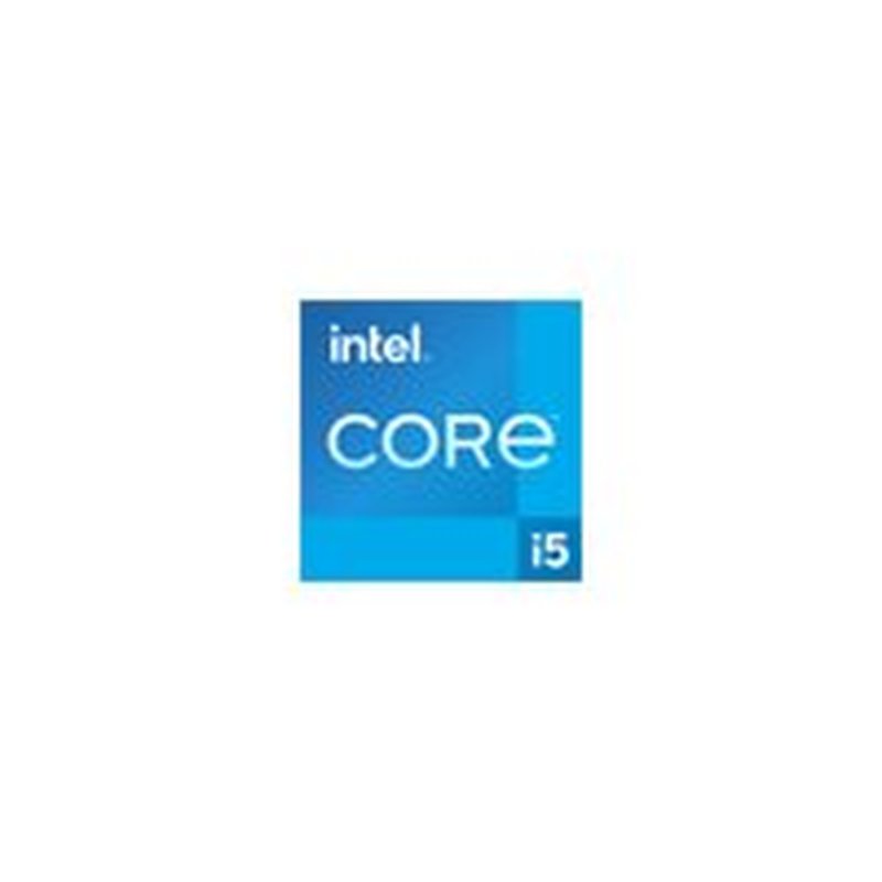 Intel Core i5-12400 procesador 18 MB Smart Cache Caja