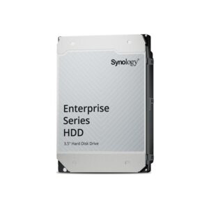 Internal NAS HDD 8TB SATA 7200rpm 3.5"