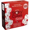 Juego Mesa Asmodee Story Cubes Heroes Juego Mesa Asmodee Story Cubes Heroes