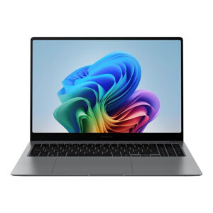 K/Galaxy Book5 Pro Ultra5 16GB 512G 16