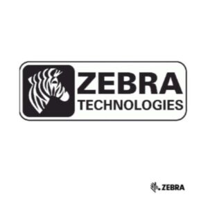 KIT, ACCESSORY, QLN42/ZQ63 BATTERY