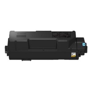 KYOCERA TK-1260 cartucho de tóner 1 pieza(s) Original Negro