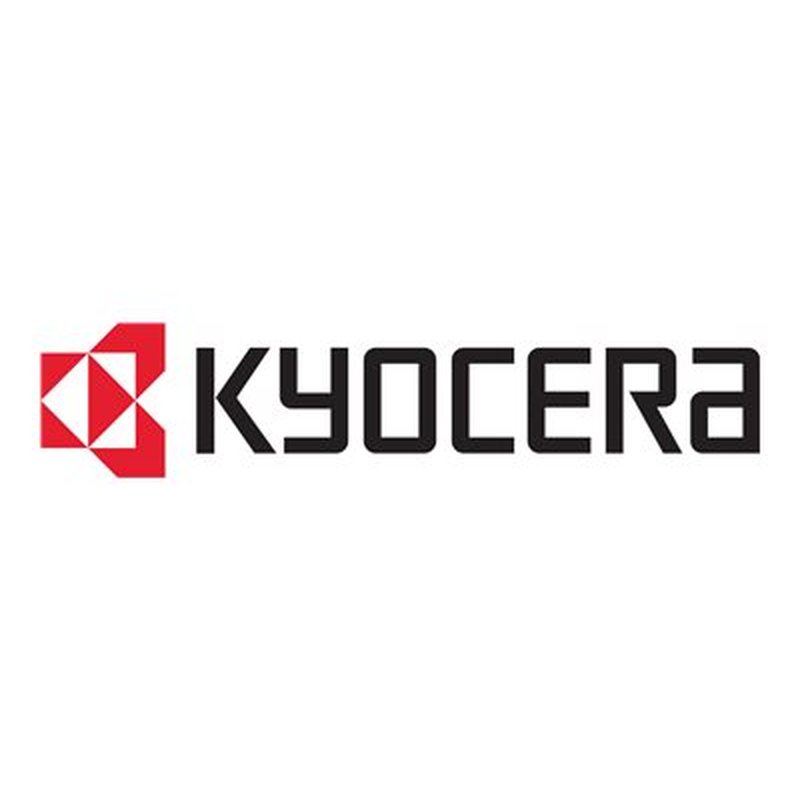KYOCERA TK-5490K cartucho de tóner 1 pieza(s) Original Negro - Imagen 2
