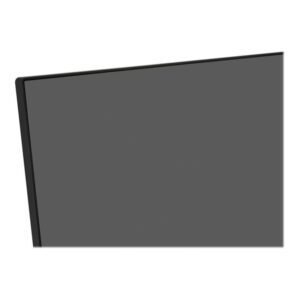 Kensington Filtro antirreflejos y de reducción de luz azul para monitores de 21,5" Kensington Filtro antirreflejos y de reducción de luz azul para monitores de 21,5"