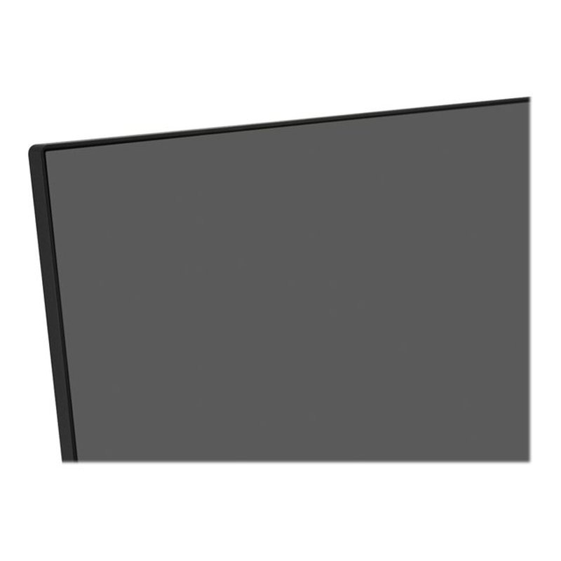 Kensington Filtro antirreflejos y de reducción de luz azul para monitores de 21,5" Kensington Filtro antirreflejos y de reducción de luz azul para monitores de 21,5" - Imagen 4