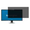 Kensington Filtros de privacidad - Extraíble 2 vías para monitores 24" 16:9 Kensington Filtros de privacidad - Extraíble 2 vías para monitores 24" 16:9