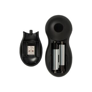 Kensington Presentador inalámbrico