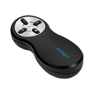 Kensington Presentador inalámbrico