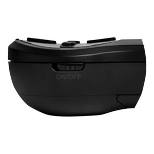 Kensington Presentador inalámbrico