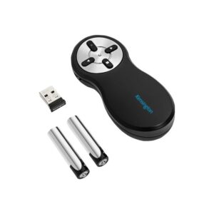 Kensington Presentador inalámbrico