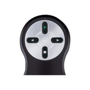 Kensington Presentador inalámbrico