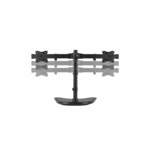 Kensington SmartFit Ergo 68,6 cm (27") Escritorio Negro