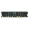 Kingston Technology KCS-UC556D4-96G módulo de memoria 96 GB 1 x 96 GB DDR5 ECC