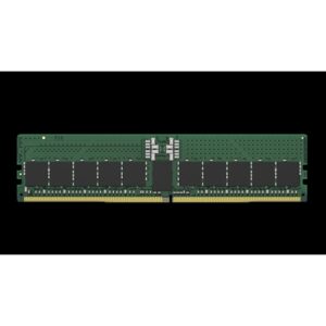 Alternative view of Kingston Technology KCS-UC556S4-48G módulo de memoria 48 GB 1 x 48 GB DDR5 ECC