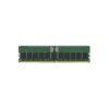 Kingston Technology KSM48R40BD8-32HA módulo de memoria 32 GB 1 x 32 GB DDR5 Kingston Technology KSM48R40BD8-32HA módulo de memoria 32 GB 1 x 32 GB DDR5
