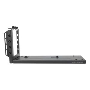 Kit Montaje Vertical Vga Mars Gaming