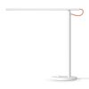 LAMPARA XIAOMI MI SMART LED DESK LAMP 1S WIFI WHITE
