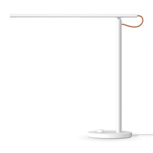 LAMPARA XIAOMI MI SMART LED DESK LAMP 1S WIFI WHITE