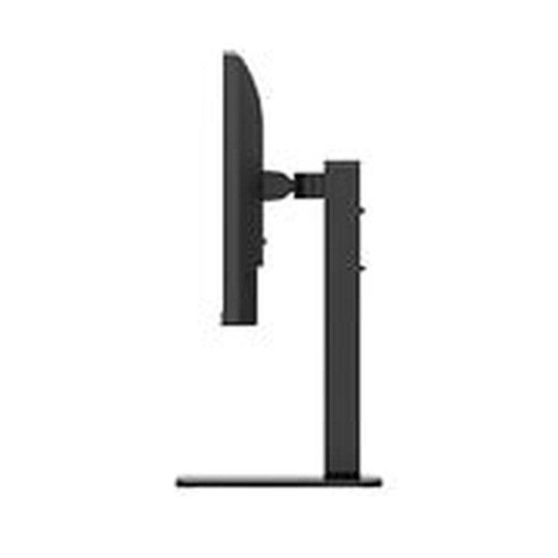 LG 24BA650-B pantalla para PC LG 24BA650-B pantalla para PC - Imagen 4