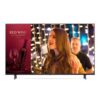 LG 55UN640S Pantalla plana para señalización digital 139,7 cm (55") LCD Wifi 400 cd / m² 4K Ultra HD Azul Web OS